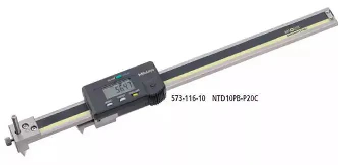 【经验分享】这些零件真不好测量,咋办?超多测量技巧!的图47